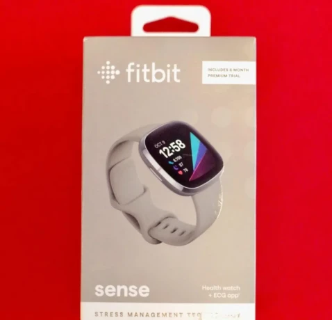 google-fitbit-sense-fitnes-and-sport-tracker-s-gps-big-3