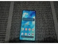 predamvymenim-google-pixel-7-pro-small-0