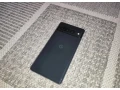 predamvymenim-google-pixel-7-pro-small-1