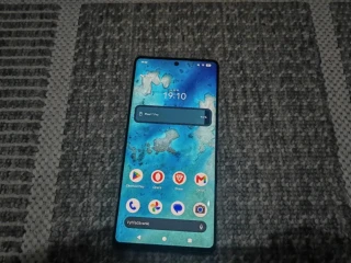 predamvymenim-google-pixel-7-pro