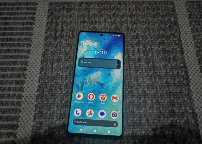 predamvymenim-google-pixel-7-pro-big-0