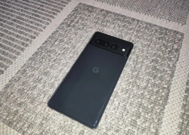 predamvymenim-google-pixel-7-pro-big-1