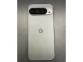 google-pixel-9-pro-xl-256-gb-plne-funkcny-small-2