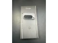 google-pixel-9-pro-xl-256-gb-plne-funkcny-small-0