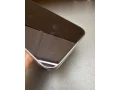 google-pixel-9-pro-xl-256-gb-plne-funkcny-small-4