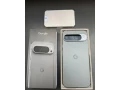 google-pixel-9-pro-xl-256-gb-plne-funkcny-small-1