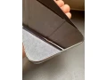 google-pixel-9-pro-xl-256-gb-plne-funkcny-small-3