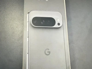 google-pixel-9-pro-xl-256-gb-plne-funkcny