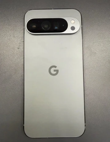 google-pixel-9-pro-xl-256-gb-plne-funkcny-big-2