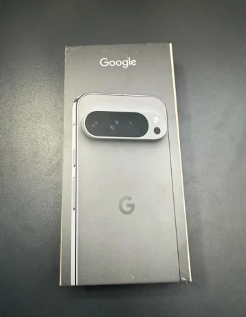 google-pixel-9-pro-xl-256-gb-plne-funkcny-big-0