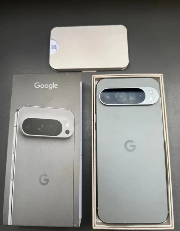 google-pixel-9-pro-xl-256-gb-plne-funkcny-big-1