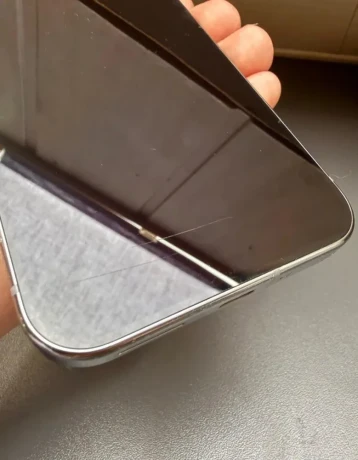 google-pixel-9-pro-xl-256-gb-plne-funkcny-big-3
