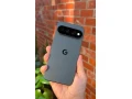 pixel-11-pro-1tb-obsidian-small-0