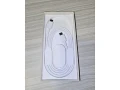 google-pixel-10-pro-256-gb-obsidian-zaruka-do-122027-small-4