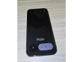 google-pixel-10-pro-256-gb-obsidian-zaruka-do-122027-small-1