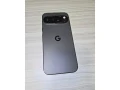 google-pixel-10-pro-256-gb-obsidian-zaruka-do-122027-small-0