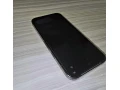 google-pixel-10-pro-256-gb-obsidian-zaruka-do-122027-small-3