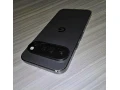 google-pixel-10-pro-256-gb-obsidian-zaruka-do-122027-small-2