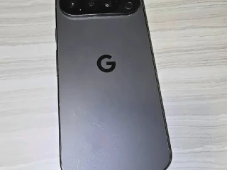 google-pixel-10-pro-256-gb-obsidian-zaruka-do-122027