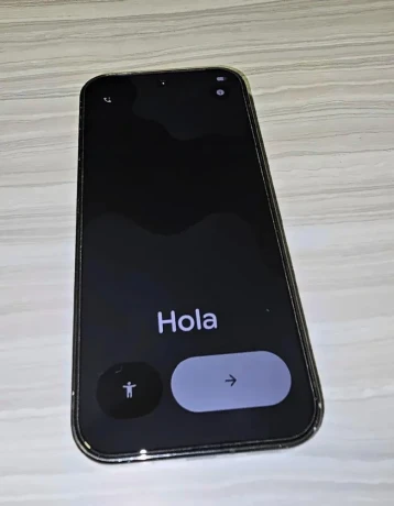 google-pixel-10-pro-256-gb-obsidian-zaruka-do-122027-big-1