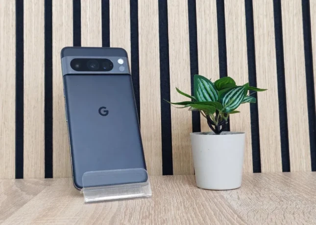 google-pixel-8-256gb-velmi-zachovaly-stav-zaruka-12m-big-0