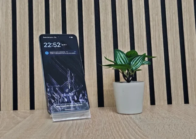 google-pixel-8-256gb-velmi-zachovaly-stav-zaruka-12m-big-2