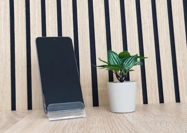 google-pixel-8-256gb-velmi-zachovaly-stav-zaruka-12m-big-1