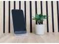 google-pixel-9-256gb-100-bateria-displej-top-zaruka-small-1