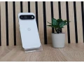 google-pixel-9-256gb-100-bateria-displej-top-zaruka-small-0