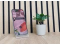 google-pixel-9-256gb-100-bateria-displej-top-zaruka-small-2