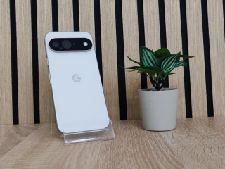 google-pixel-9-256gb-100-bateria-displej-top-zaruka