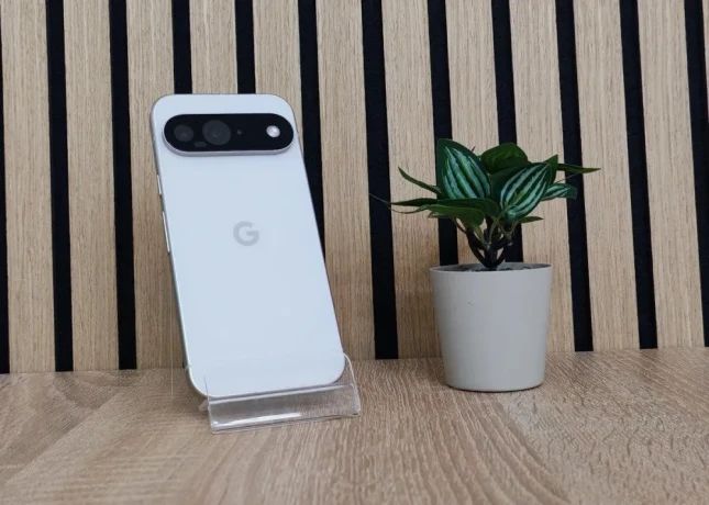 google-pixel-9-256gb-100-bateria-displej-top-zaruka-big-0