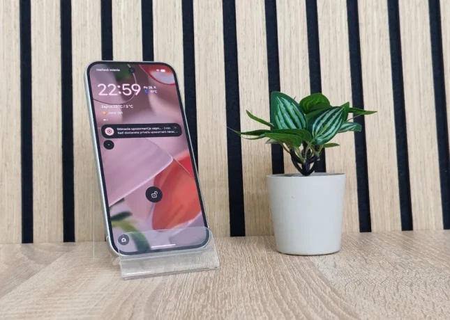 google-pixel-9-256gb-100-bateria-displej-top-zaruka-big-2