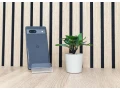 google-pixel-7a-128gb-charcoal-zaruka-1-rok-small-0