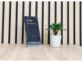 google-pixel-7a-128gb-charcoal-zaruka-1-rok-small-2