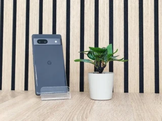 google-pixel-7a-128gb-charcoal-zaruka-1-rok