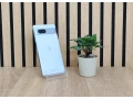 google-pixel-7a-128gb-sea-zaruka-1-rok-small-0