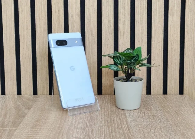 google-pixel-7a-128gb-sea-zaruka-1-rok-big-0