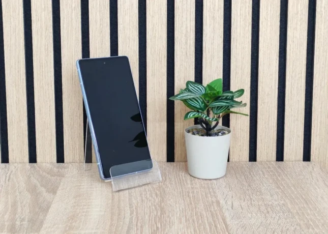 google-pixel-7a-128gb-sea-zaruka-1-rok-big-1