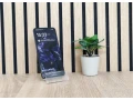 google-pixel-8-256gb-obsidian-zaruka-1-rok-small-2