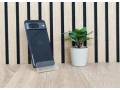google-pixel-8-256gb-obsidian-zaruka-1-rok-small-0