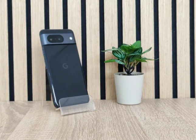 google-pixel-8-256gb-obsidian-zaruka-1-rok-big-0