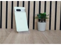 google-pixel-7-128gb-lemongrass-zaruka-1-rok-small-0