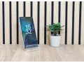 google-pixel-7-128gb-lemongrass-zaruka-1-rok-small-1