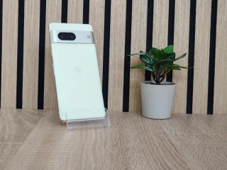 google-pixel-7-128gb-lemongrass-zaruka-1-rok