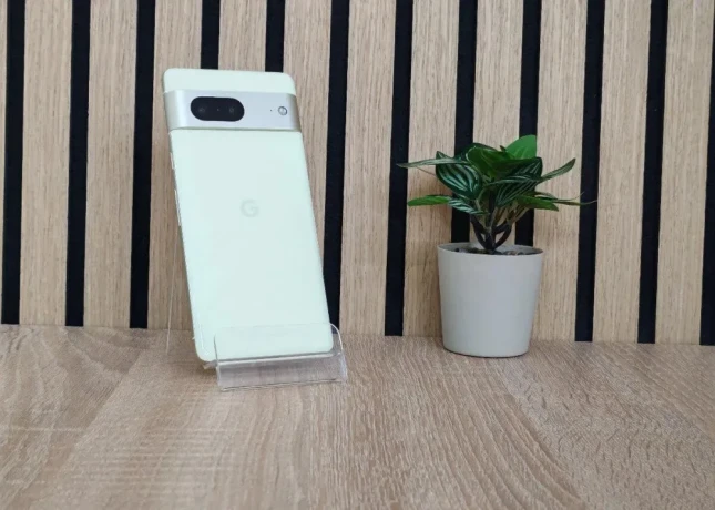 google-pixel-7-128gb-lemongrass-zaruka-1-rok-big-0