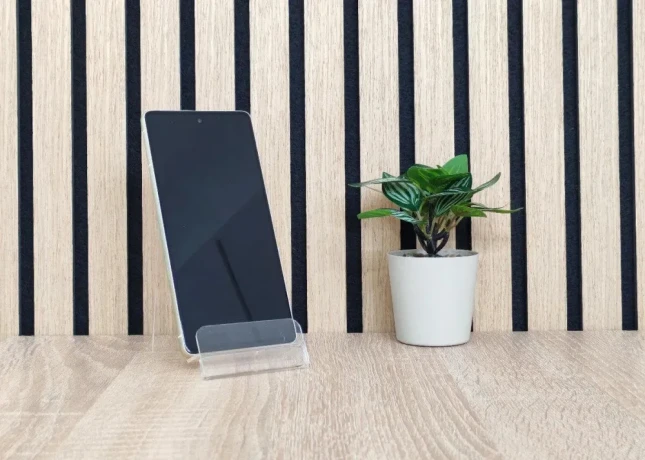 google-pixel-7-128gb-lemongrass-zaruka-1-rok-big-2