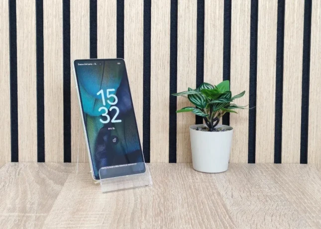 google-pixel-7-128gb-lemongrass-zaruka-1-rok-big-1