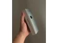 google-pixel-10a-128gb-8gb-ram-fog-small-1