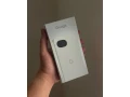 google-pixel-10a-128gb-8gb-ram-fog-small-0